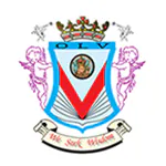 Our Lady Of Vailankanni School And Junior College