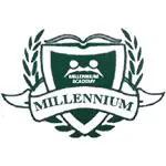 Millennium Academy