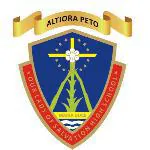 Our Lady of Salvation High School