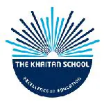 The Khaitan School
