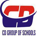 CD International School