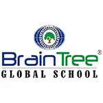 Brain Tree Global School