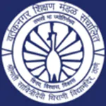 Vartak Nagar Shikshan Mandal