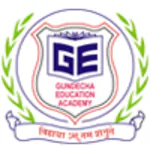 Gundecha Education Academy