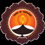 Dr. Cyrus Poonawalla English Medium Senior Secondary School