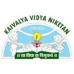 Kaivalya Vidya Niketan