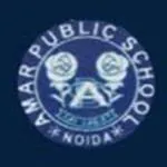 Amar Public School