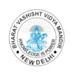 Bharat Vashisht Vidya Mandir