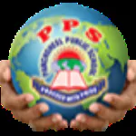 Panchsheel Public School