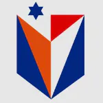 Swiss Cottage School