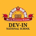 Dev-In National School