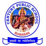 Century Public School