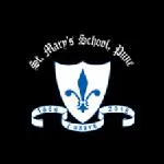 St. Mary’s School
