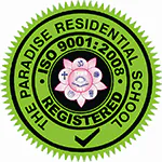 The Paradise Residential School