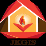 JKG International School
