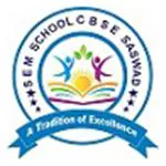 Shivaji English Medium School