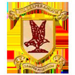St. John's High School