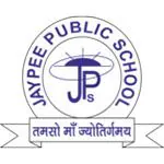 Jaypee Public School