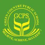 Green Country Public School