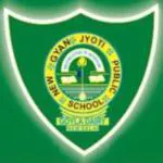 New Gyan Jyoti Public School