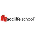 Radcliffe School
