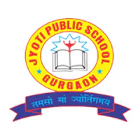 Jyoti Public School