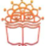 Vidya Pratishthan's Nanded City Public School
