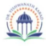 Vishwashanti Gurukul