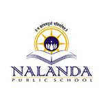 Nalanda Public School