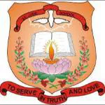 St. Jude School