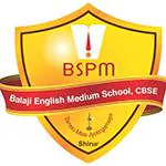 Balaji English Medium School
