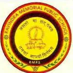 Ravindra Memorial Public School