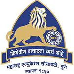M E S Boys High School & Junior College