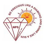 Nps Scholars Academy And Junior College