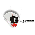 G.D. Goenka International School