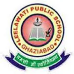 Leelawati Public School
