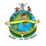 Sundaram Central School