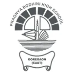 Pragnya Bodhini High School