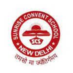 Sunrise Convent School