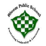 Bloom Public School