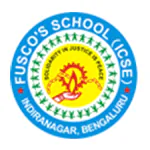 Fusco’s School