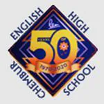 Chembur English High School