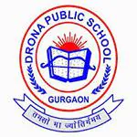 Drona Public School