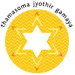 Sishu Griha Junior School