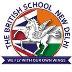 The British School