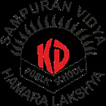 Kant Darshan Public School