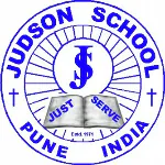 Judson High School