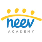 Neev Academy North Campus