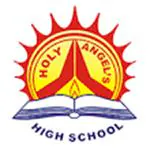 Holy Angel's High School
