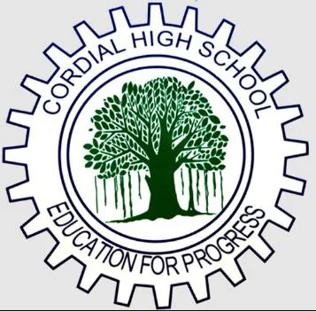 Cordial High School